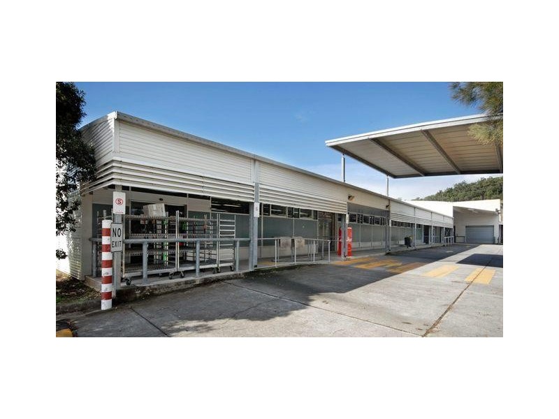 Burleigh Heads QLD 4220