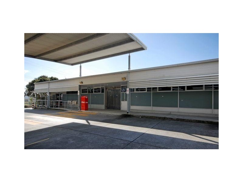 Burleigh Heads QLD 4220