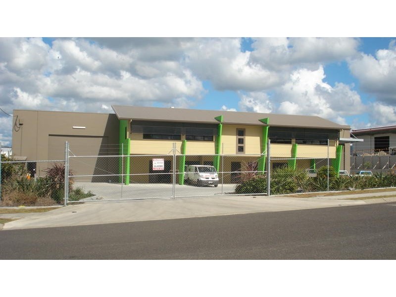 Yatala QLD 4207