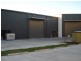 Ormeau QLD 4208