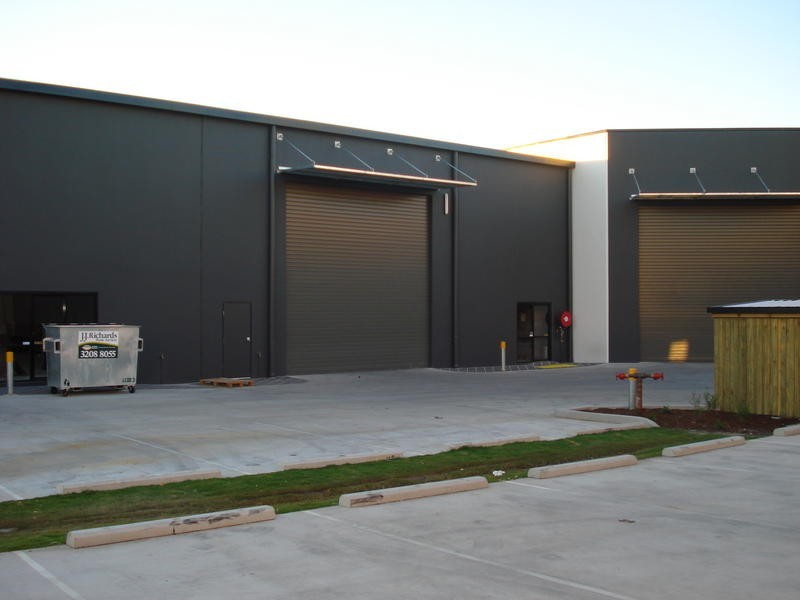 Ormeau QLD 4208