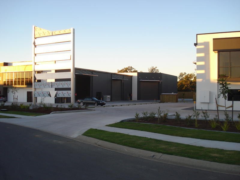 Ormeau QLD 4208