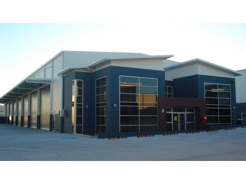 Yatala QLD 4207