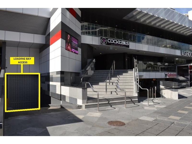 3-15 Orchid Avenue, Surfers Paradise QLD 4217