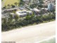 58 The Esplanade, Burleigh Heads QLD 4220
