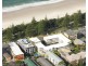 58 The Esplanade, Burleigh Heads QLD 4220