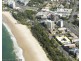 58 The Esplanade, Burleigh Heads QLD 4220