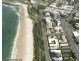 58 The Esplanade, Burleigh Heads QLD 4220
