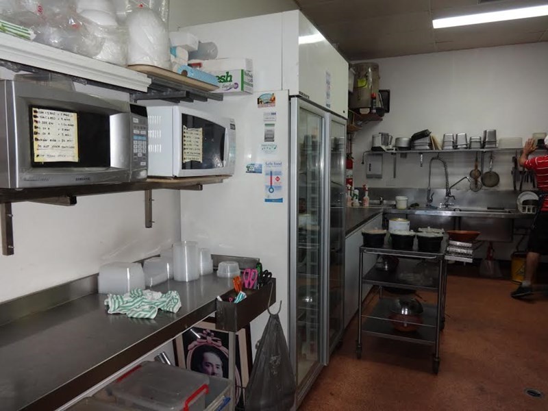 Unit 4A, 213 Lae Drive (Cnr Oxley Dr), Runaway Bay QLD 4216