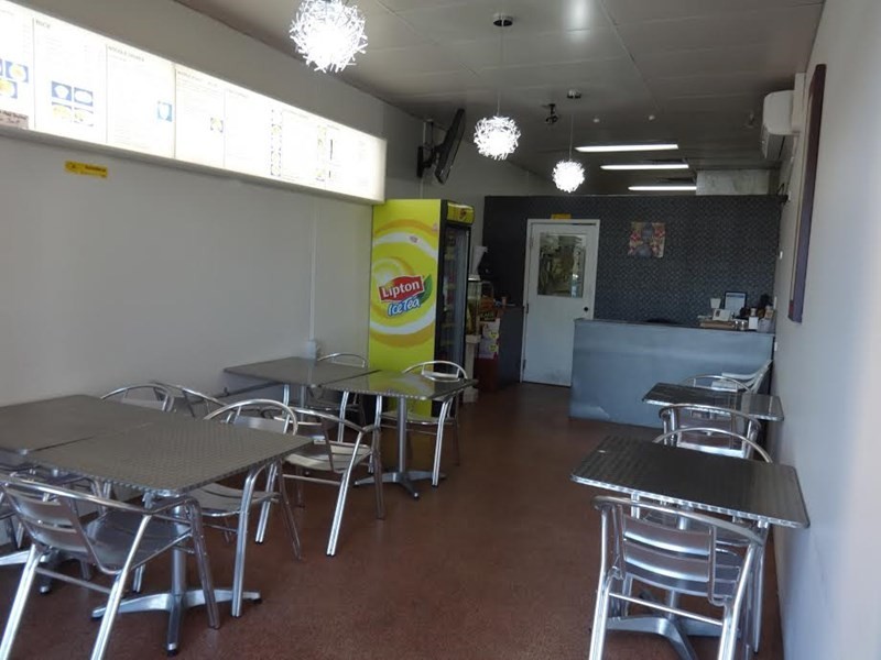 Unit 4A, 213 Lae Drive (Cnr Oxley Dr), Runaway Bay QLD 4216