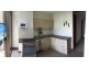 Southport QLD 4215