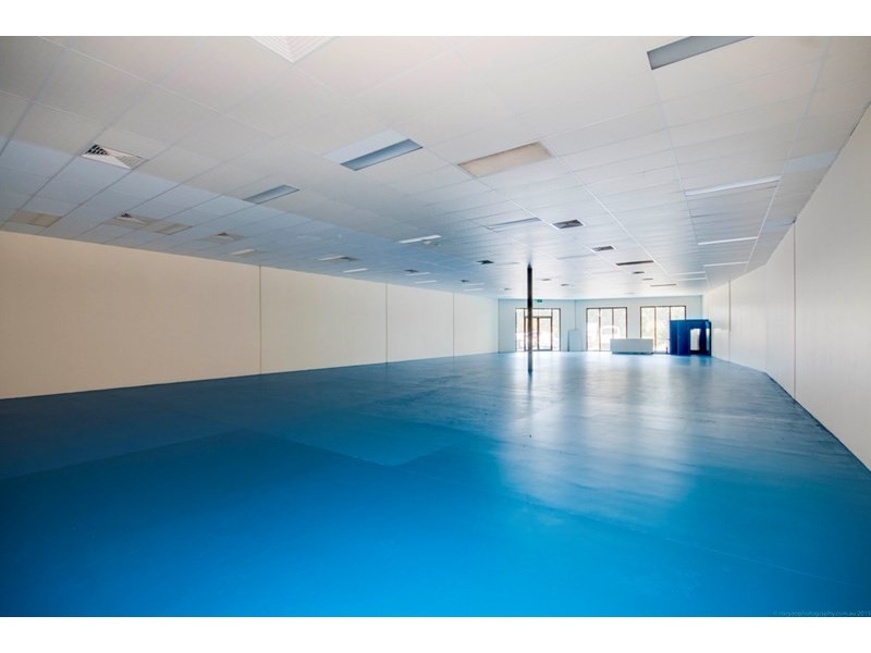 1/109 Currumbin Creek Road, Currumbin QLD 4223