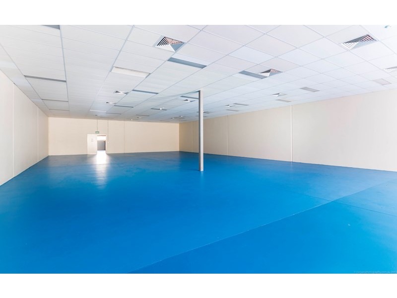 1/109 Currumbin Creek Road, Currumbin QLD 4223