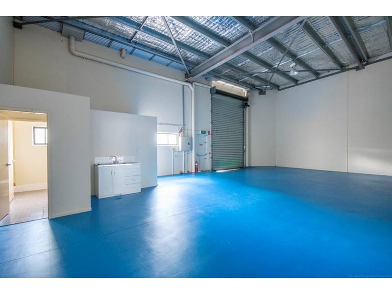 1/109 Currumbin Creek Road, Currumbin QLD 4223