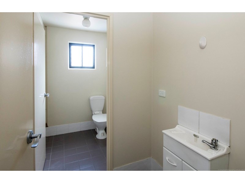 1/109 Currumbin Creek Road, Currumbin QLD 4223