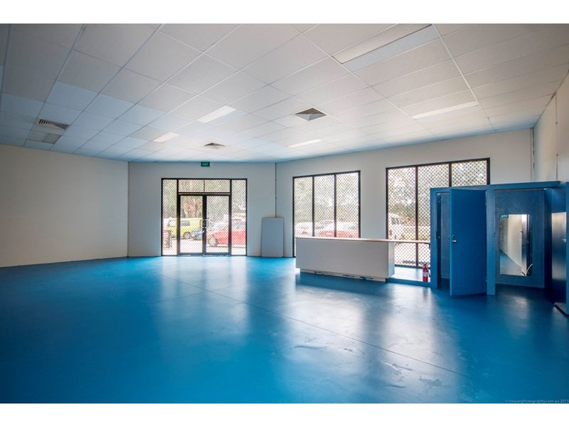 1/109 Currumbin Creek Road, Currumbin QLD 4223