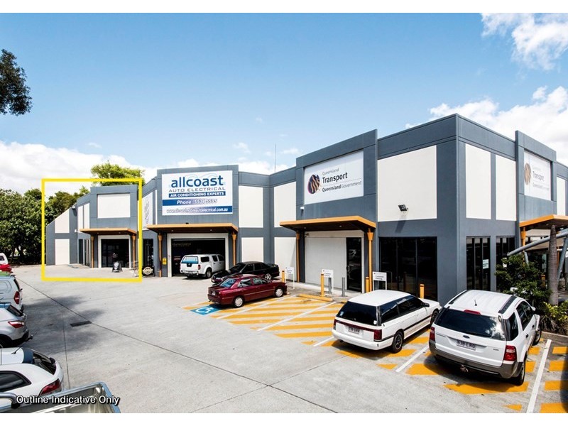 1/109 Currumbin Creek Road, Currumbin QLD 4223