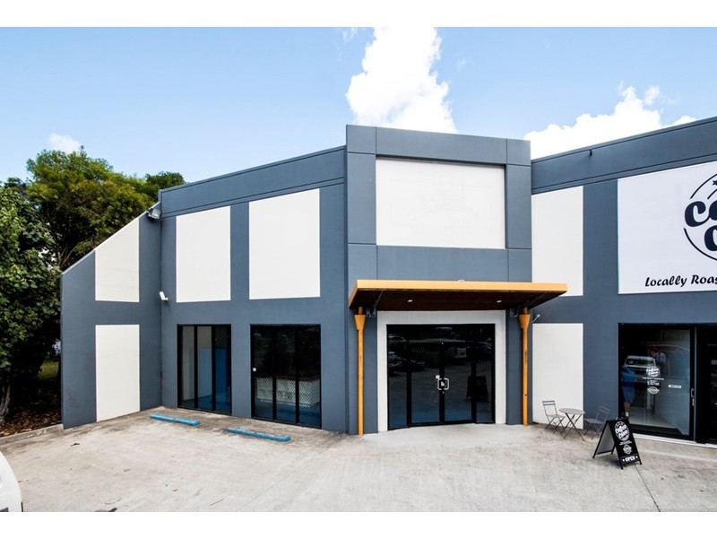 1/109 Currumbin Creek Road, Currumbin QLD 4223