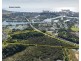 Lot 1 Firetail Court, Tweed Heads South NSW 2486