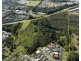 Lot 1 Firetail Court, Tweed Heads South NSW 2486