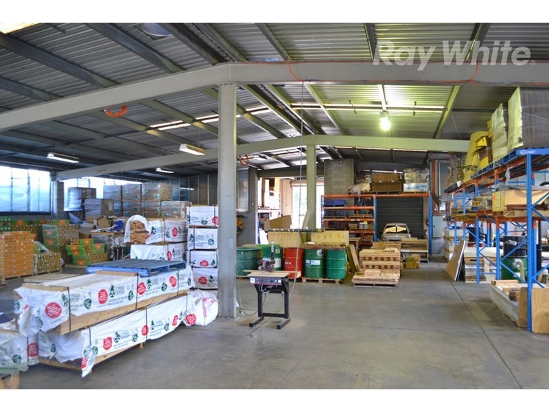 35 Alex Fisher Drive, Burleigh Heads QLD 4220