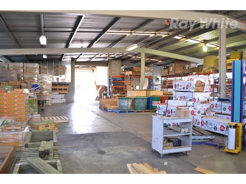 35 Alex Fisher Drive, Burleigh Heads QLD 4220