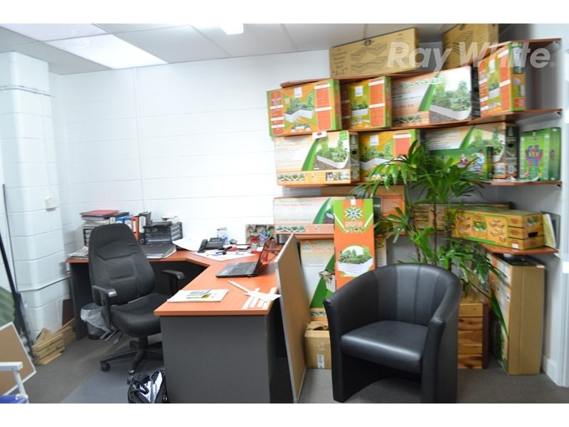 35 Alex Fisher Drive, Burleigh Heads QLD 4220