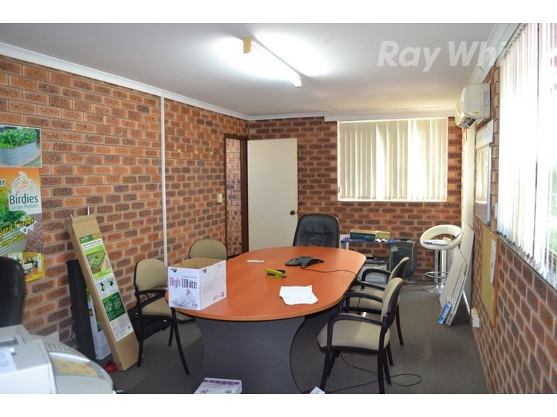 35 Alex Fisher Drive, Burleigh Heads QLD 4220