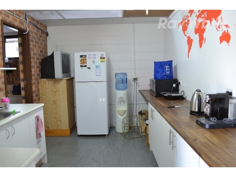 35 Alex Fisher Drive, Burleigh Heads QLD 4220