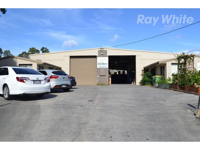 35 Alex Fisher Drive, Burleigh Heads QLD 4220