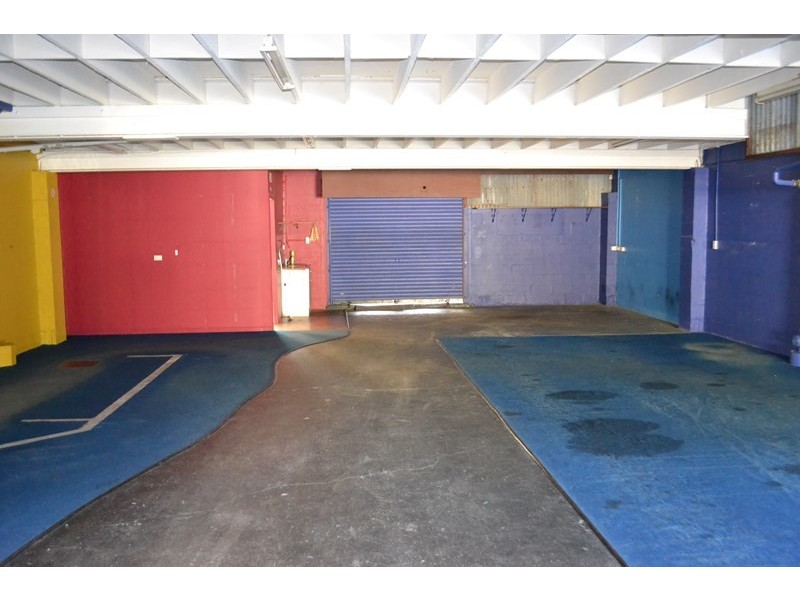 2176 Gold Coast Highway, Miami QLD 4220