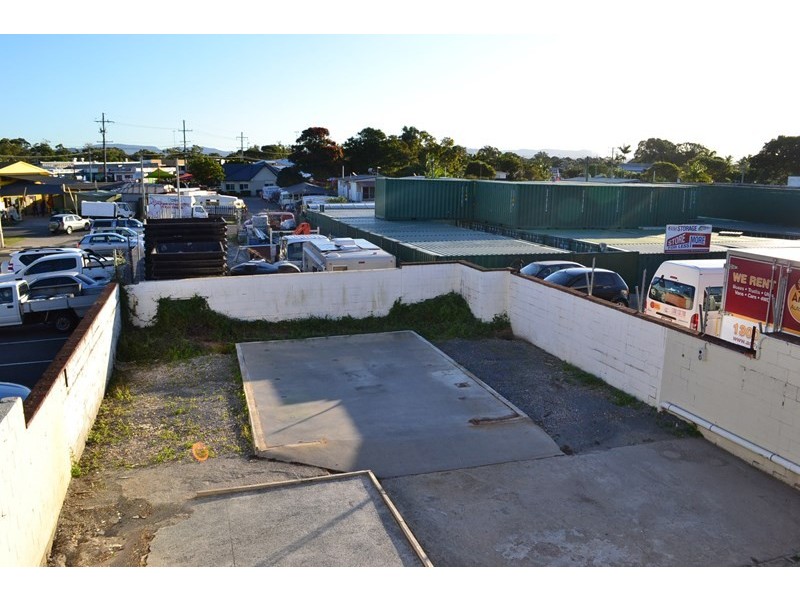 2176 Gold Coast Highway, Miami QLD 4220