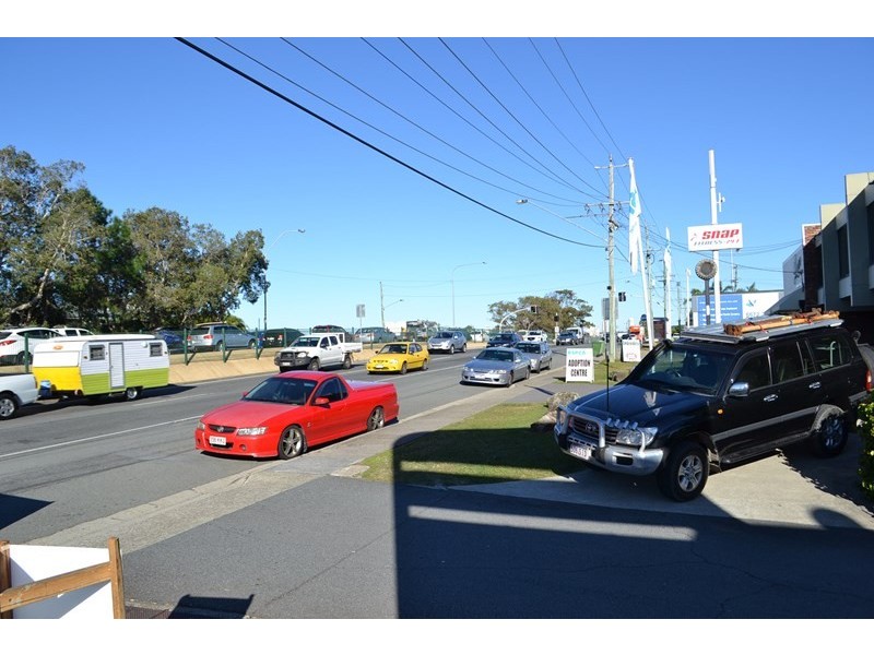 2176 Gold Coast Highway, Miami QLD 4220