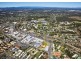 52 Blackwood Road, Logan Central QLD 4114