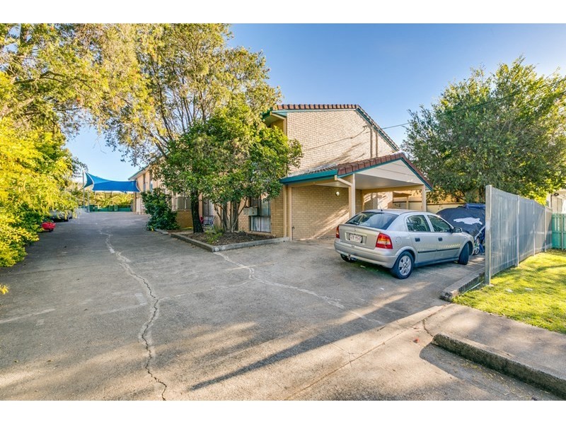 52 Blackwood Road, Logan Central QLD 4114