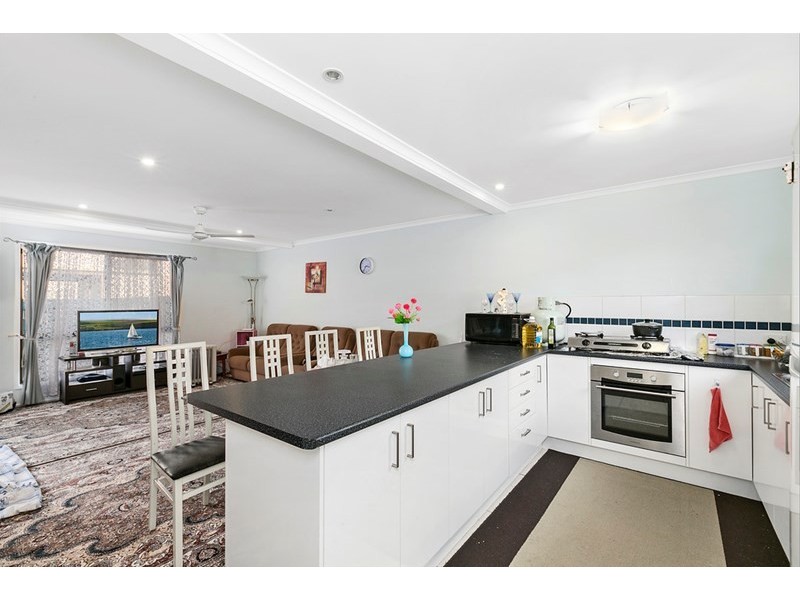 52 Blackwood Road, Logan Central QLD 4114