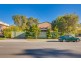 52 Blackwood Road, Logan Central QLD 4114