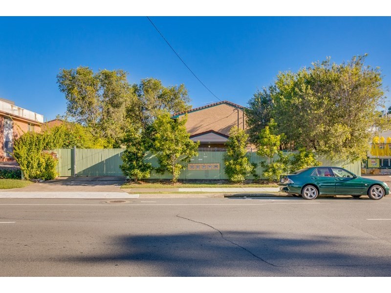52 Blackwood Road, Logan Central QLD 4114
