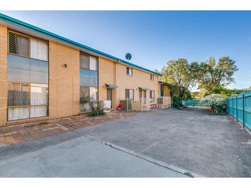 52 Blackwood Road, Logan Central QLD 4114