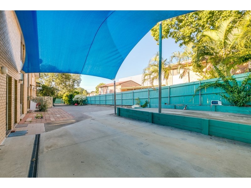 52 Blackwood Road, Logan Central QLD 4114
