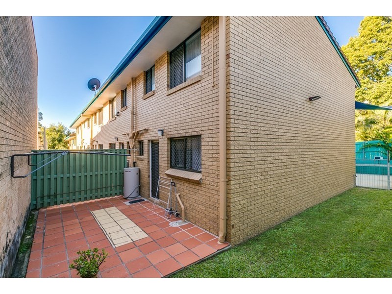 52 Blackwood Road, Logan Central QLD 4114