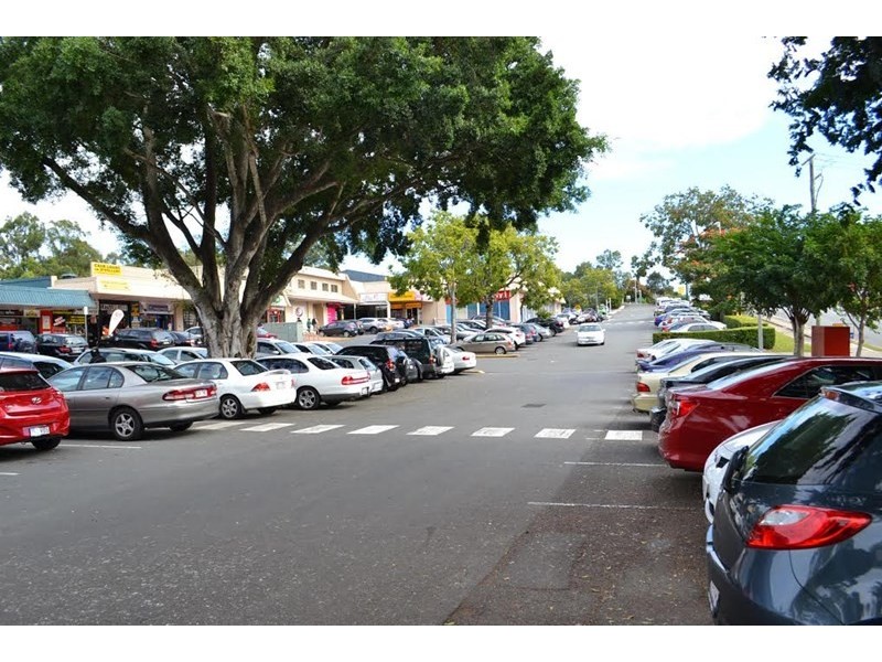 160 Cotlew Street, Ashmore Plaza, Ashmore QLD 4214