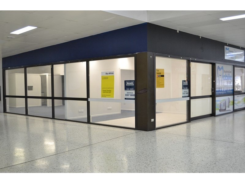 160 Cotlew Street, Ashmore Plaza, Ashmore QLD 4214