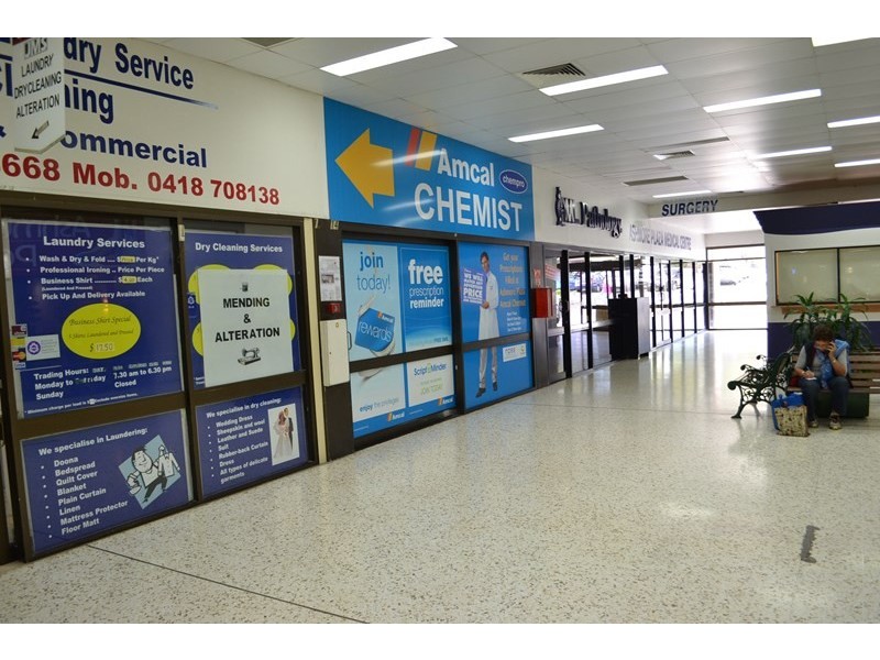 160 Cotlew Street, Ashmore Plaza, Ashmore QLD 4214