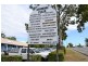 160 Cotlew Street, Ashmore Plaza, Ashmore QLD 4214