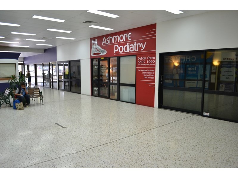 160 Cotlew Street, Ashmore Plaza, Ashmore QLD 4214