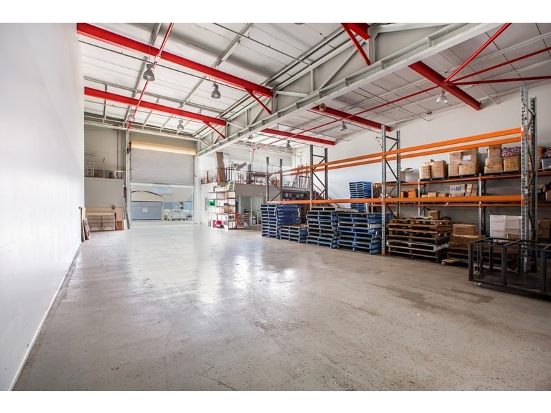 36/3-15 Jackman Street, Southport QLD 4215