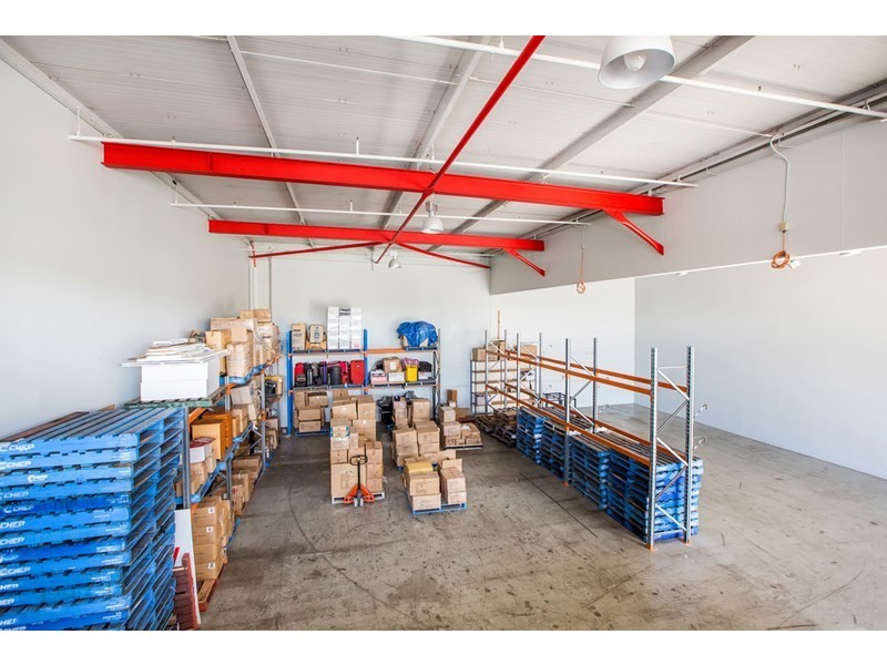 36/3-15 Jackman Street, Southport QLD 4215