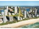 8 Frederick Street, Surfers Paradise QLD 4217