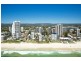 8 Frederick Street, Surfers Paradise QLD 4217